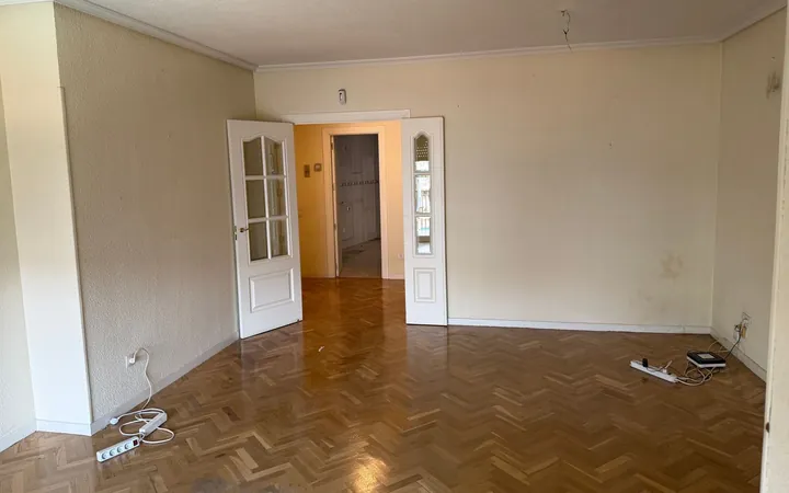 Piso en Calle de Santa Casilda, 3, Imperial - Foto 3