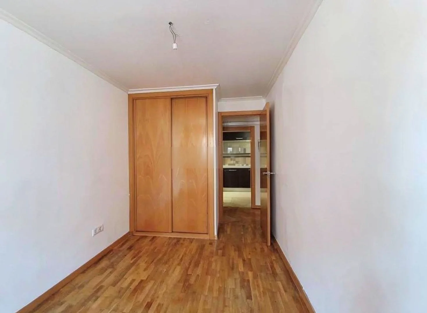 Piso en Calle de Benicasim, 3, Puerta del Ángel - Foto 11