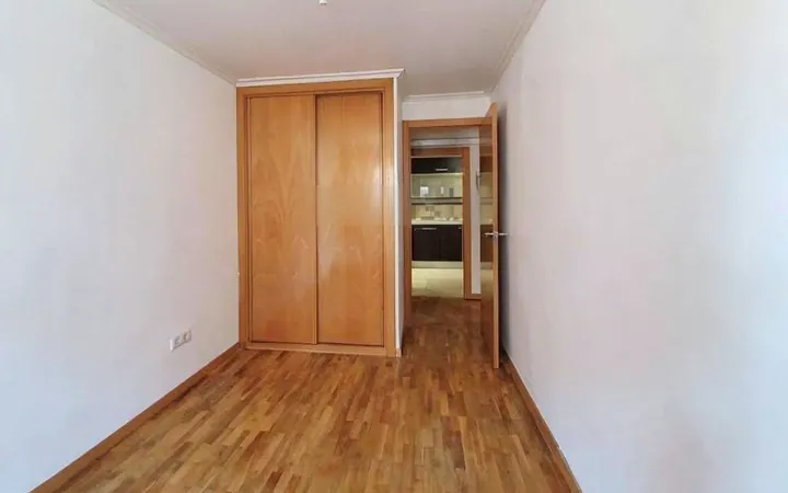 Piso en Calle de Benicasim, 3, Puerta del Ángel - Foto 11