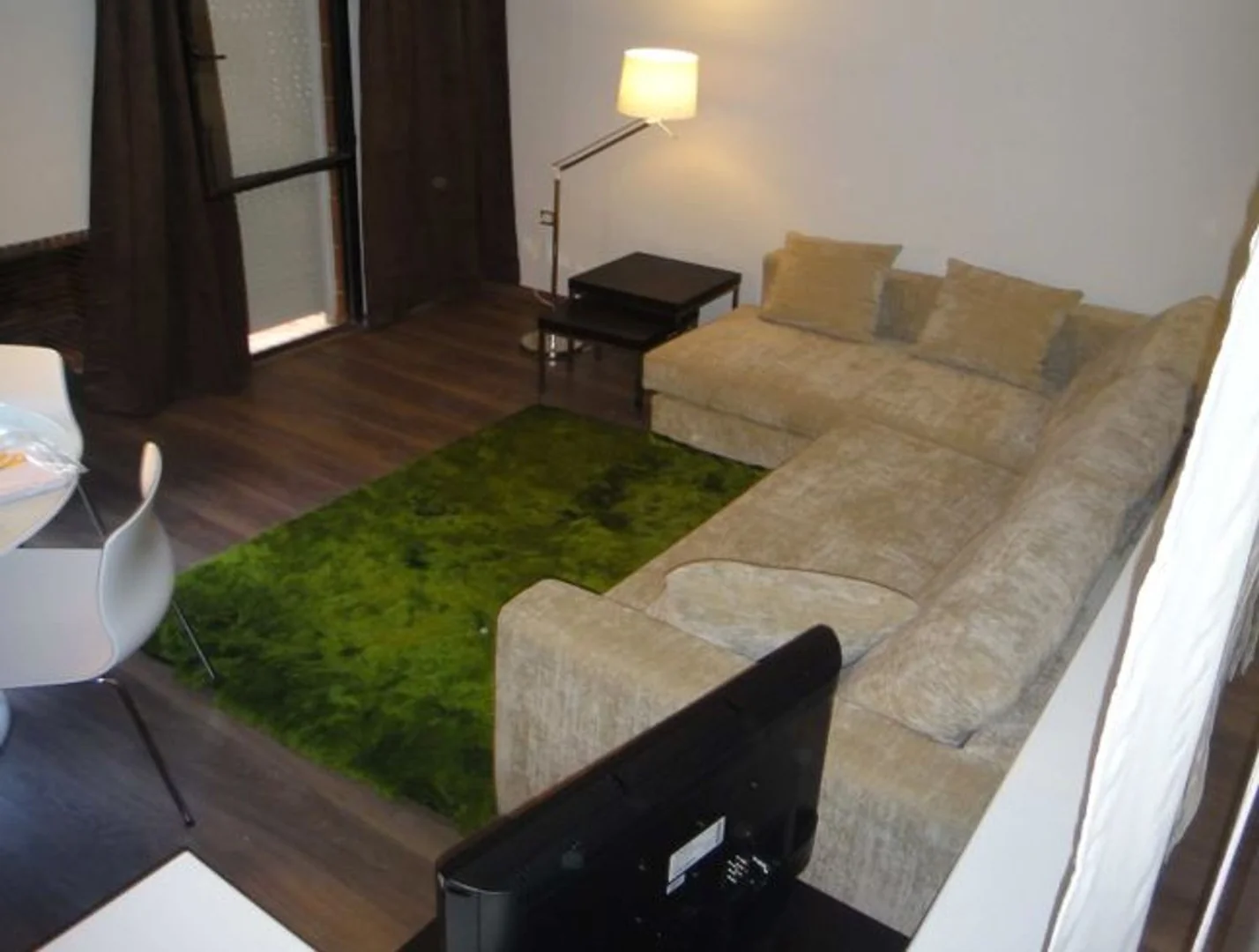 Piso en Sant Gervasi - La Bonanova, Sant Gervasi - La Bonanova - Foto 13