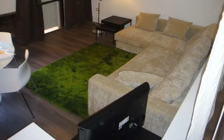 Piso en Sant Gervasi - La Bonanova, Sant Gervasi - La Bonanova - Foto 13