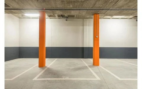 Piso en calle Peñaranda de Bracamonte, 6 - Foto 29