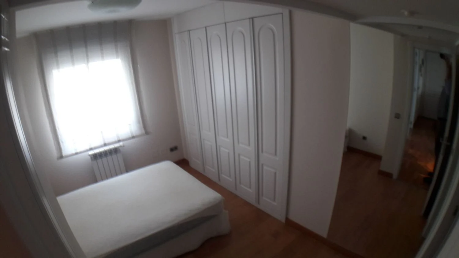 Piso en avenida de Nazaret, 9 - Foto 12