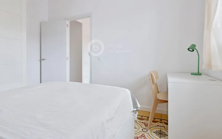 Piso en Calle de Viladomat, Sant Antoni - Foto 11