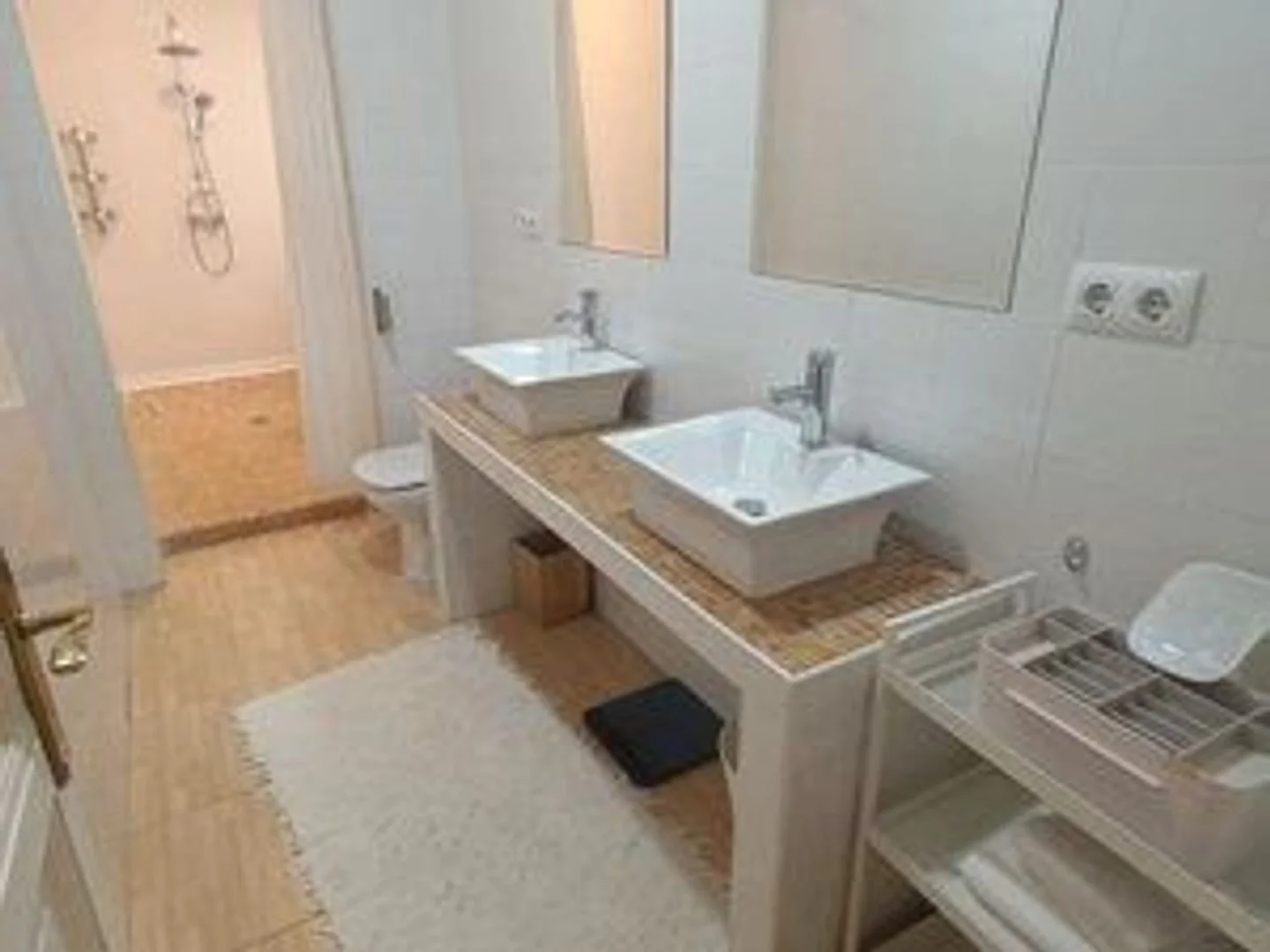Piso en Castellana, Castellana - Foto 48