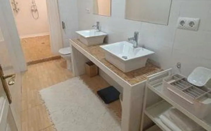 Piso en Castellana, Castellana - Foto 48