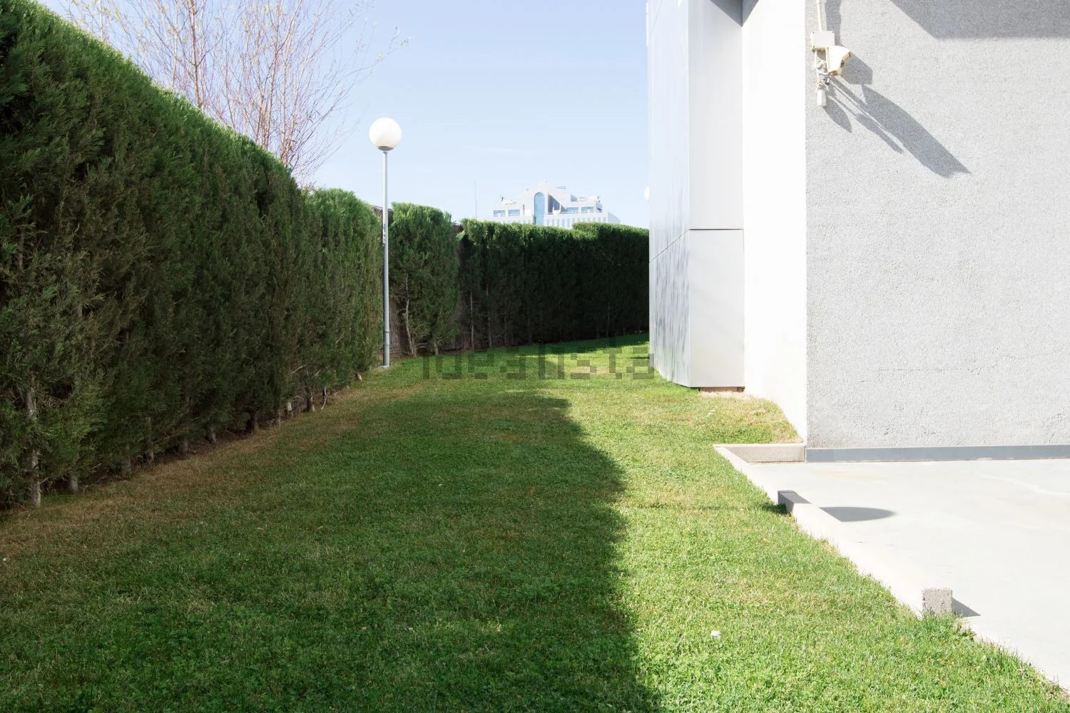 Estudio en Calle Bausá, 19, Costillares - Foto 25