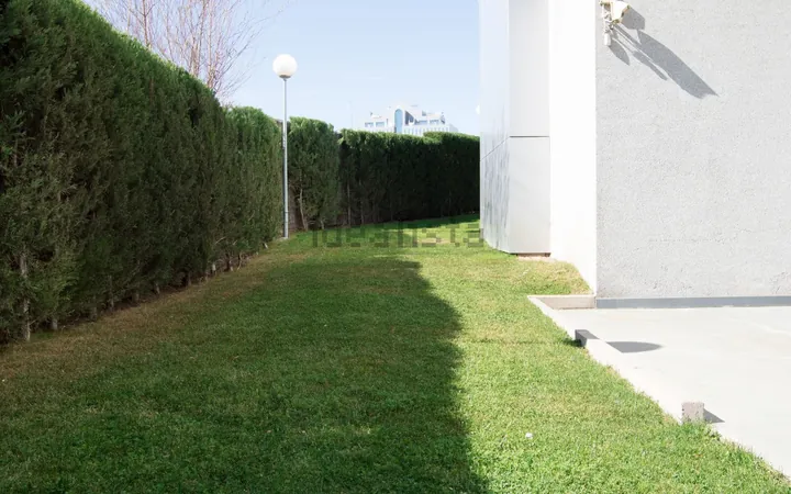 Estudio en Calle Bausá, 19, Costillares - Foto 25