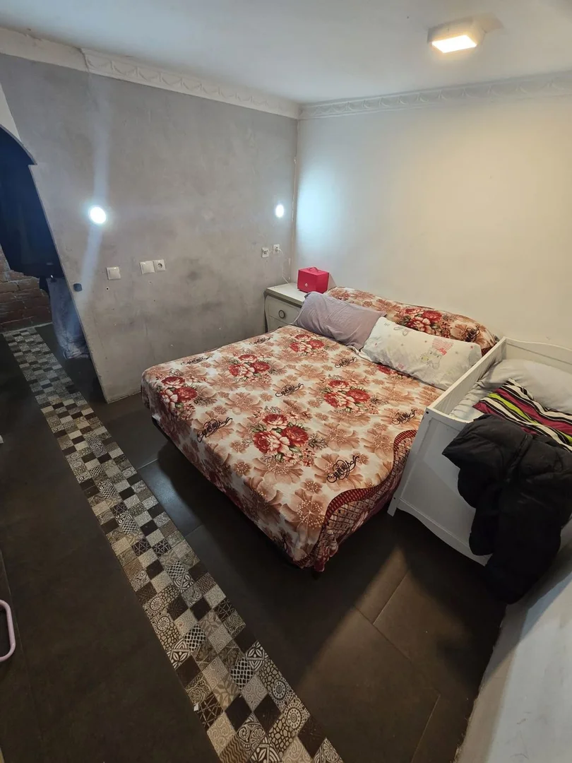 Casa independiente en calle de Villacarrillo, 20 - Foto 8