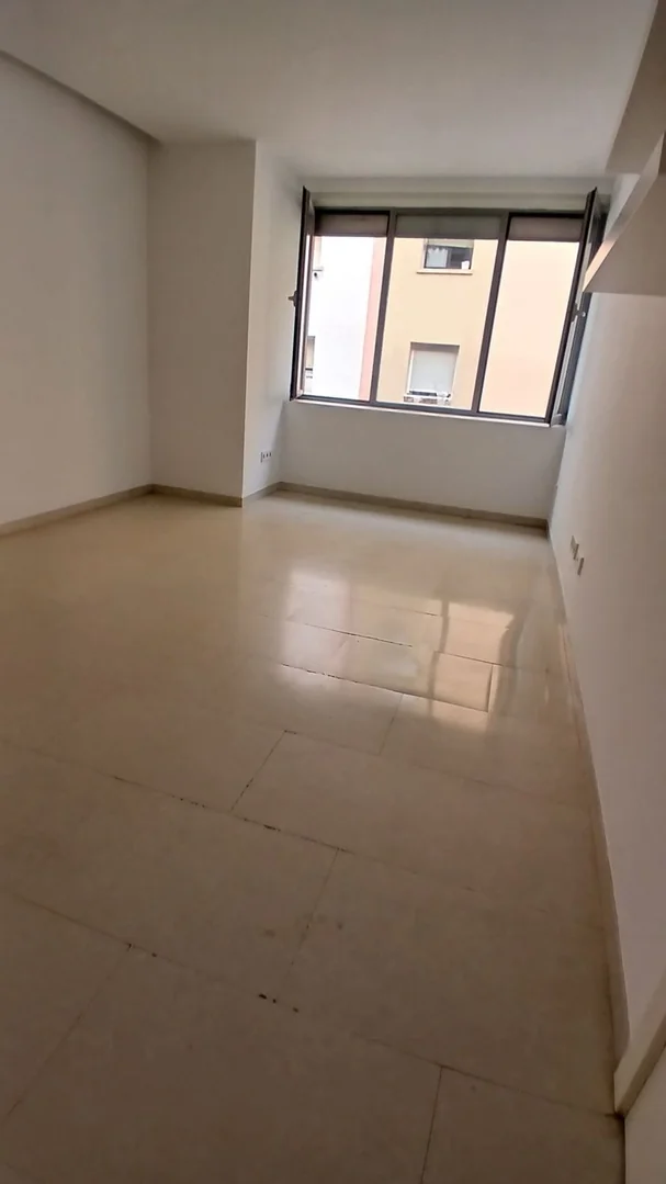 Piso en Calle del Amparo, 103, Lavapiés-Embajadores - Foto 11