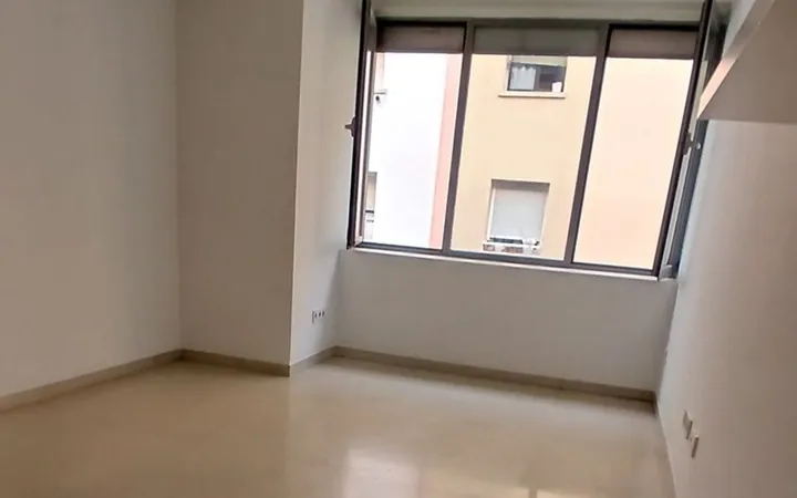 Piso en Calle del Amparo, 103, Lavapiés-Embajadores - Foto 11