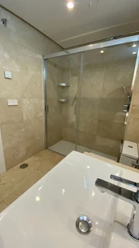 Piso en calle de María de Maeztu, 52 - Foto 44