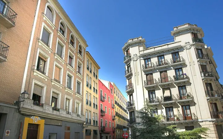 Dúplex en Calle de Angosta de los Mancebos, 5 - Foto 26