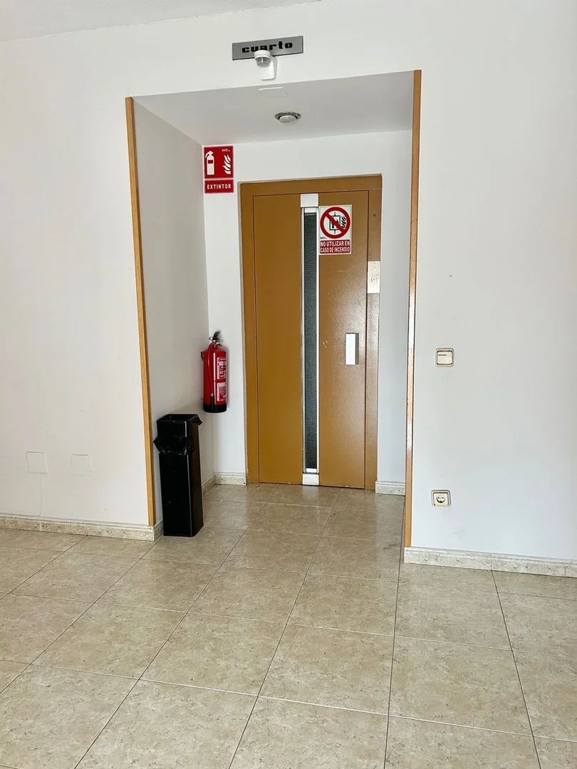 Piso en Calle de Arcaute, 7 - Foto 25
