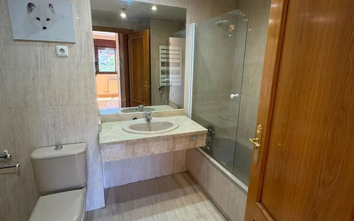 Piso en Simancas, Simancas - Foto 10