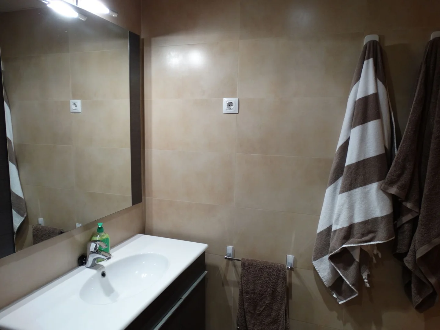 Piso en calle de Cartagena, 241 - Foto 7