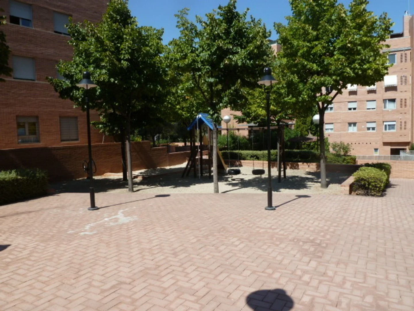 Piso en Conde Orgaz-Piovera - Foto 22