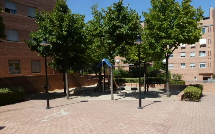 Piso en Conde Orgaz-Piovera - Foto 22