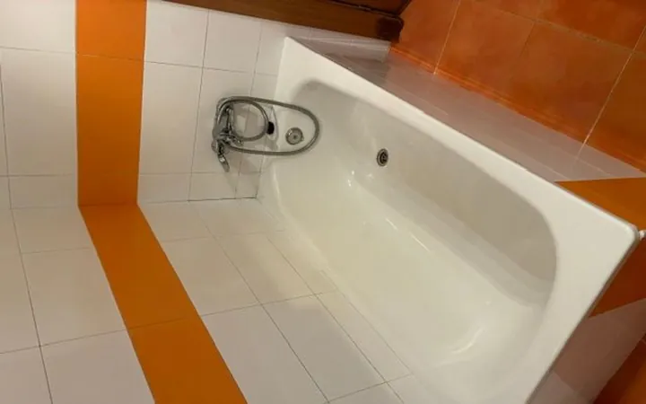 Piso en Calle de Arturo Soria, 244, Atalaya - Foto 9