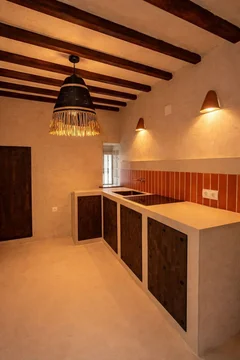 Piso en calle de Mira el Sol, 5 - Foto 10