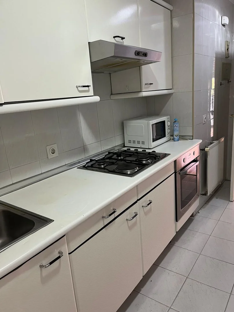 Piso en Adelfas, Adelfas - Foto 13