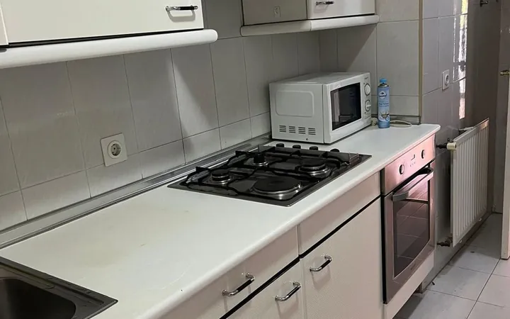 Piso en Adelfas, Adelfas - Foto 13