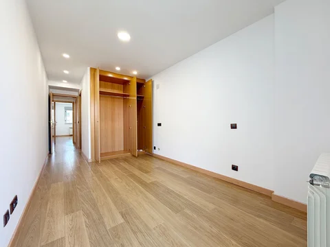 Piso en avenida del Monasterio de El Escorial, 55 - Foto 13