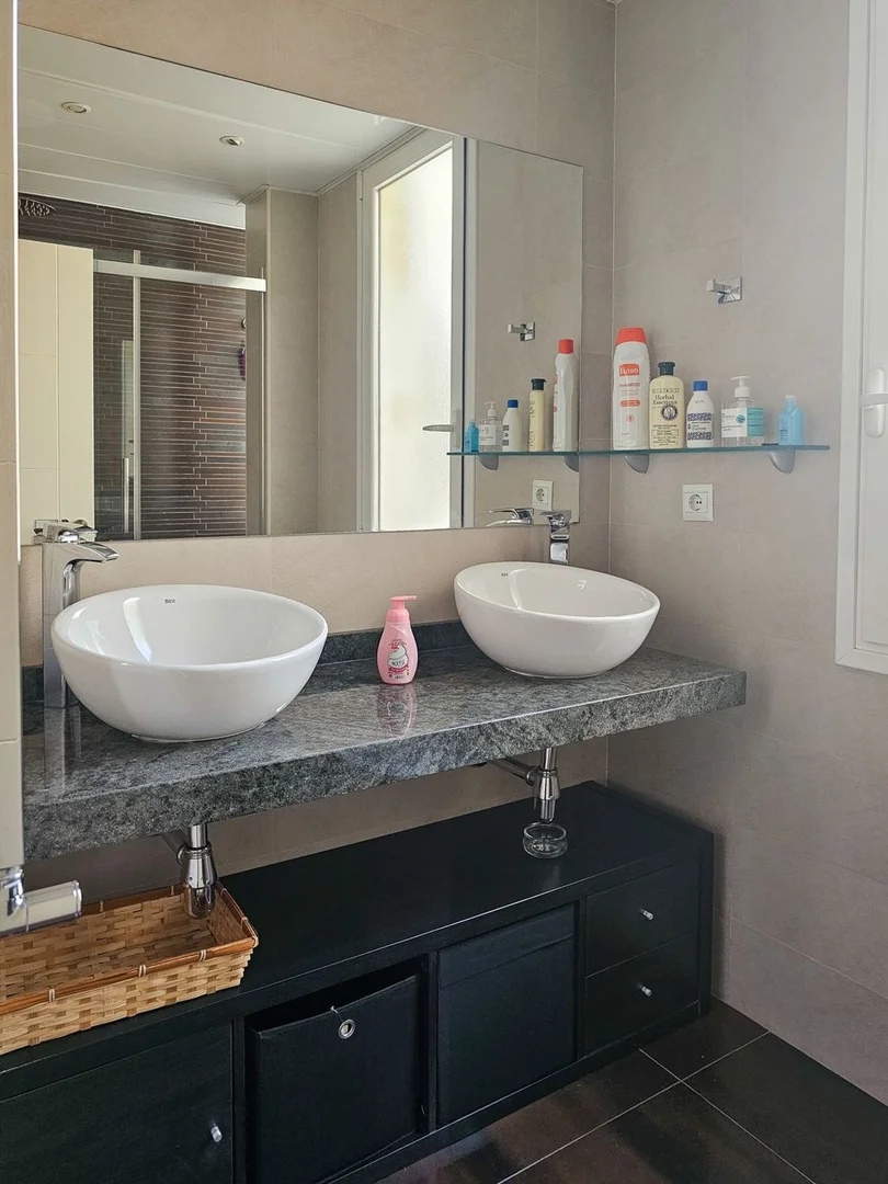 Ático en calle Condes de Barcelona, 10 - Foto 13