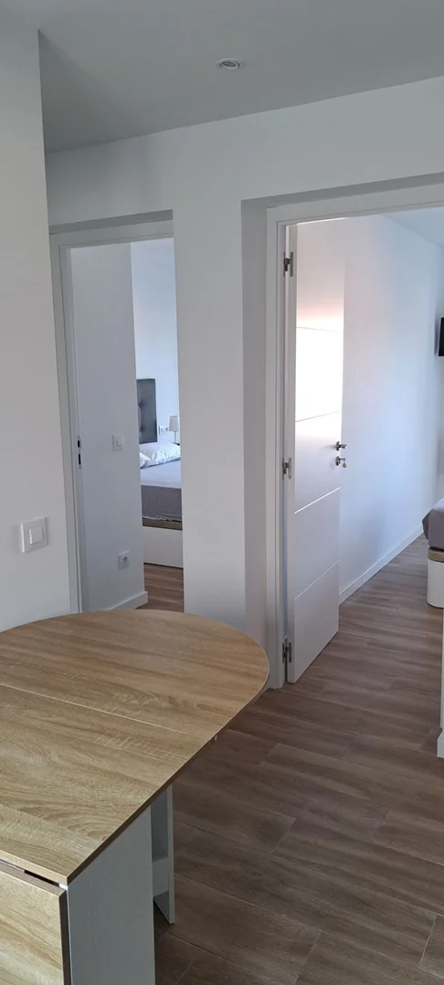 Piso en Calle San Valentín, 14, Canillejas - Foto 10