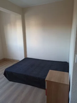 Piso en calle de la Ciudadela, 16 - Foto 4