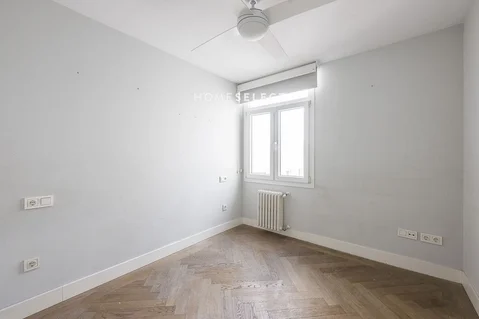 Piso en calle del Monte Esquinza - Foto 28