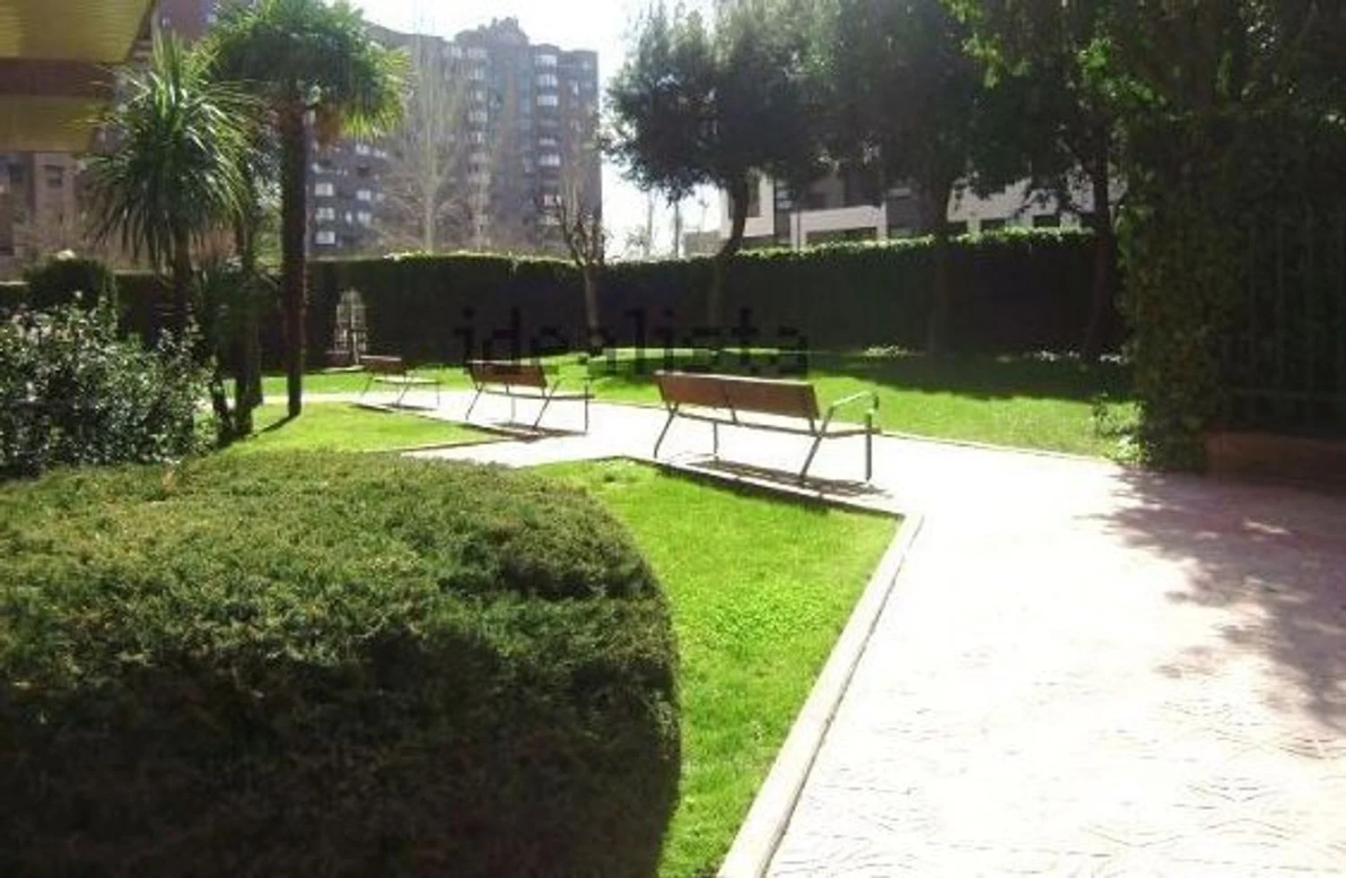 Piso en calle de Federico Moreno Torroba, 1 - Foto 19