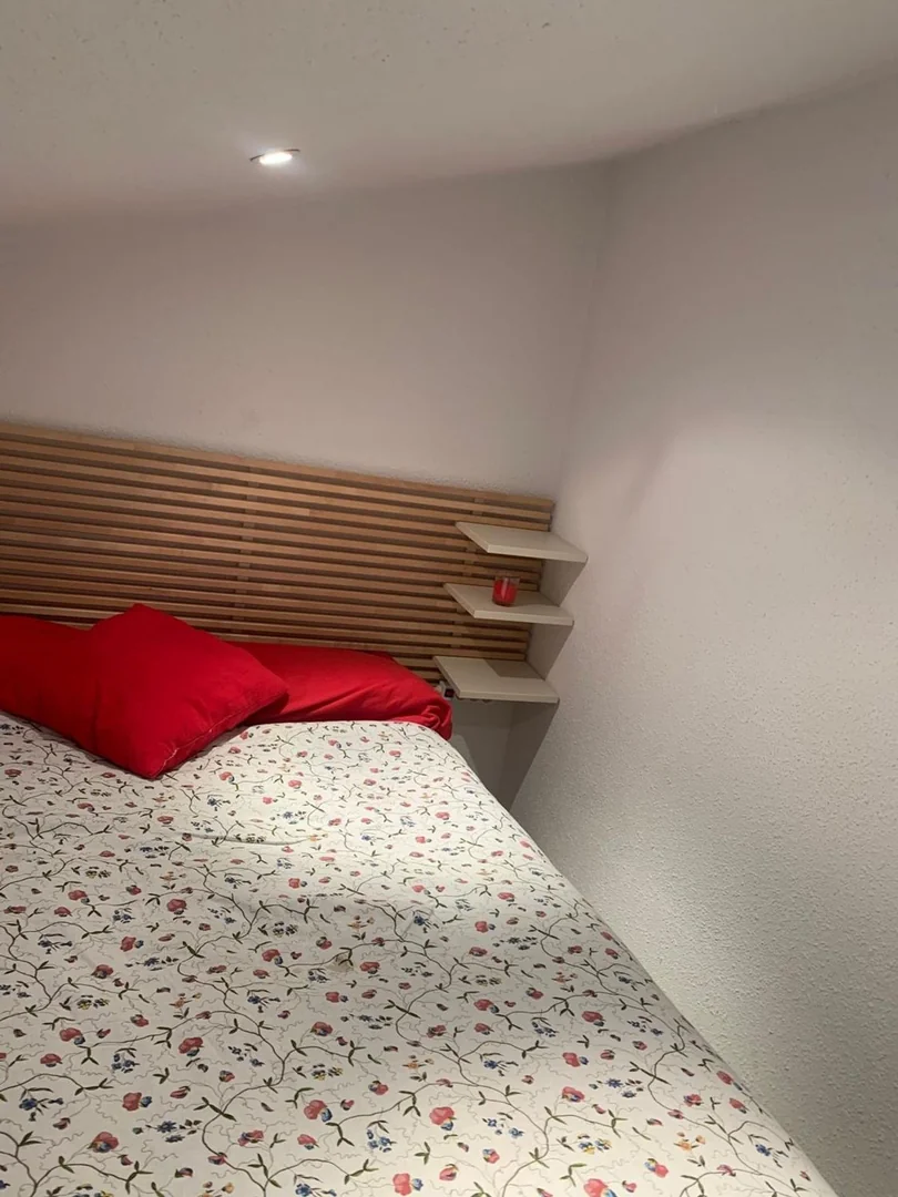 Piso en Calle de Rodas, 10, Lavapiés-Embajadores - Foto 10