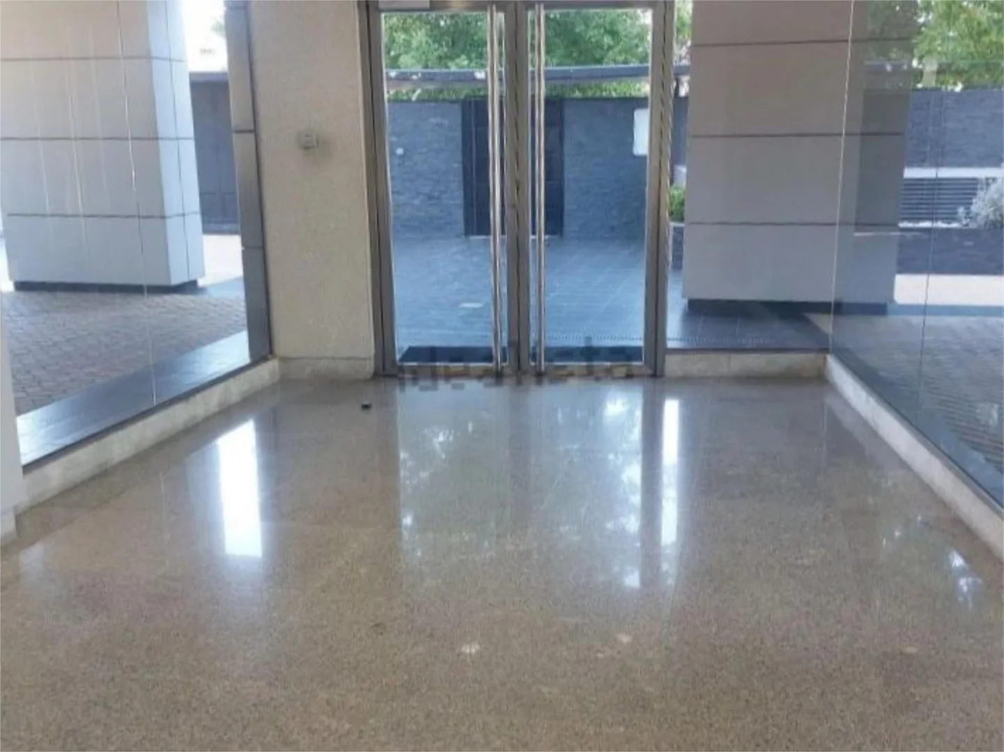 Piso en  Calle de Dulce Chacón 23 - Foto 10