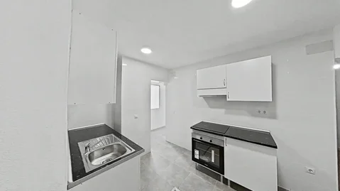Apartamento en  Madrid Capital - Foto 8