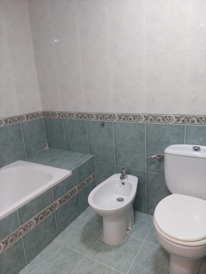 Piso en Linneo, 9, Imperial - Foto 7