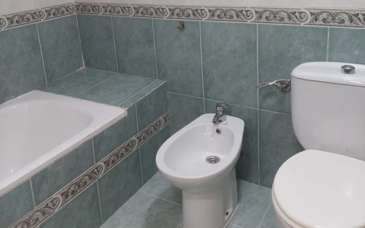 Piso en Linneo, 9, Imperial - Foto 7