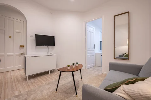 Piso en Lista - Foto 24
