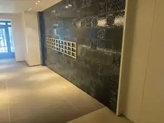 Piso en  Barcelona Capital - Foto 13