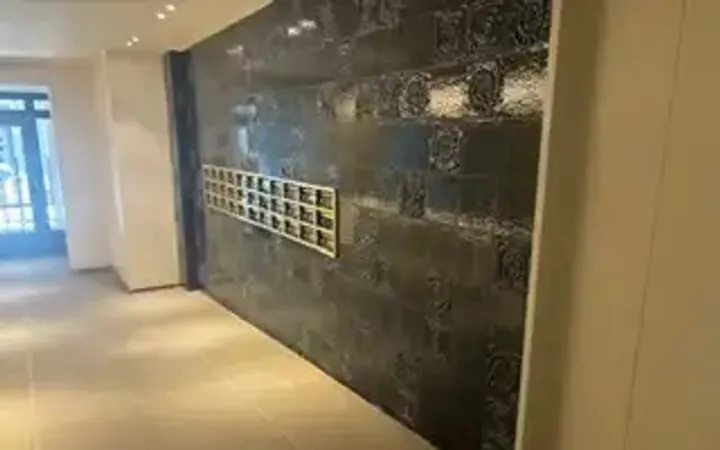 Piso en  Barcelona Capital - Foto 13
