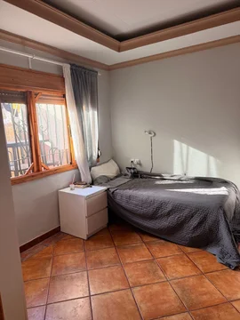 Estudio en calle Río Alcarrache, 3 - Foto 2