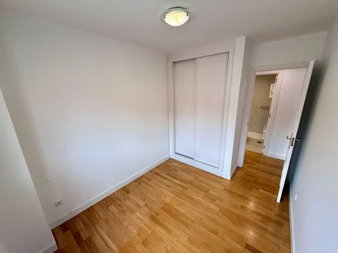 Piso en calle de María Tubau, 17 - Foto 28