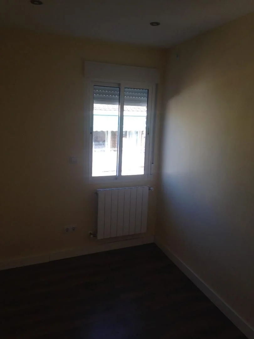 Piso en  Calle Cristóbal Aguilera 12 - Foto 22