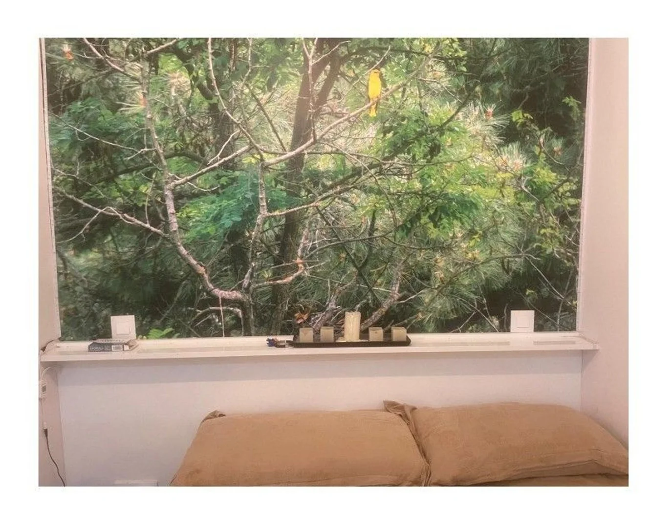 Piso en plaza de Olavide, 10 - Foto 13