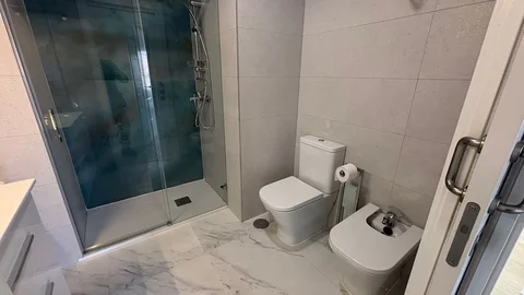 Casa independiente en calle de Clara del Rey, 45 - Foto 20