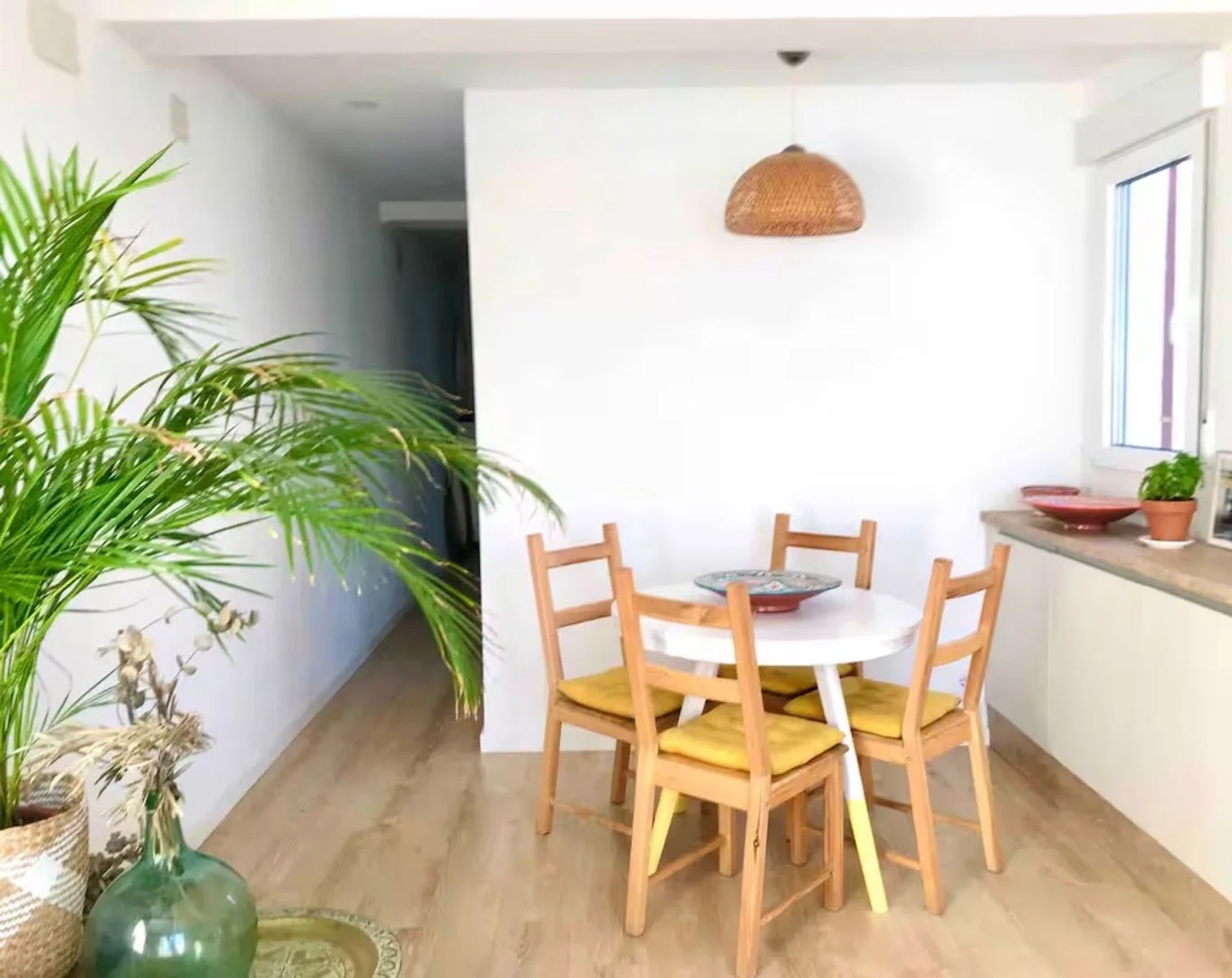 Ático en Barrio Opañel - Foto 9