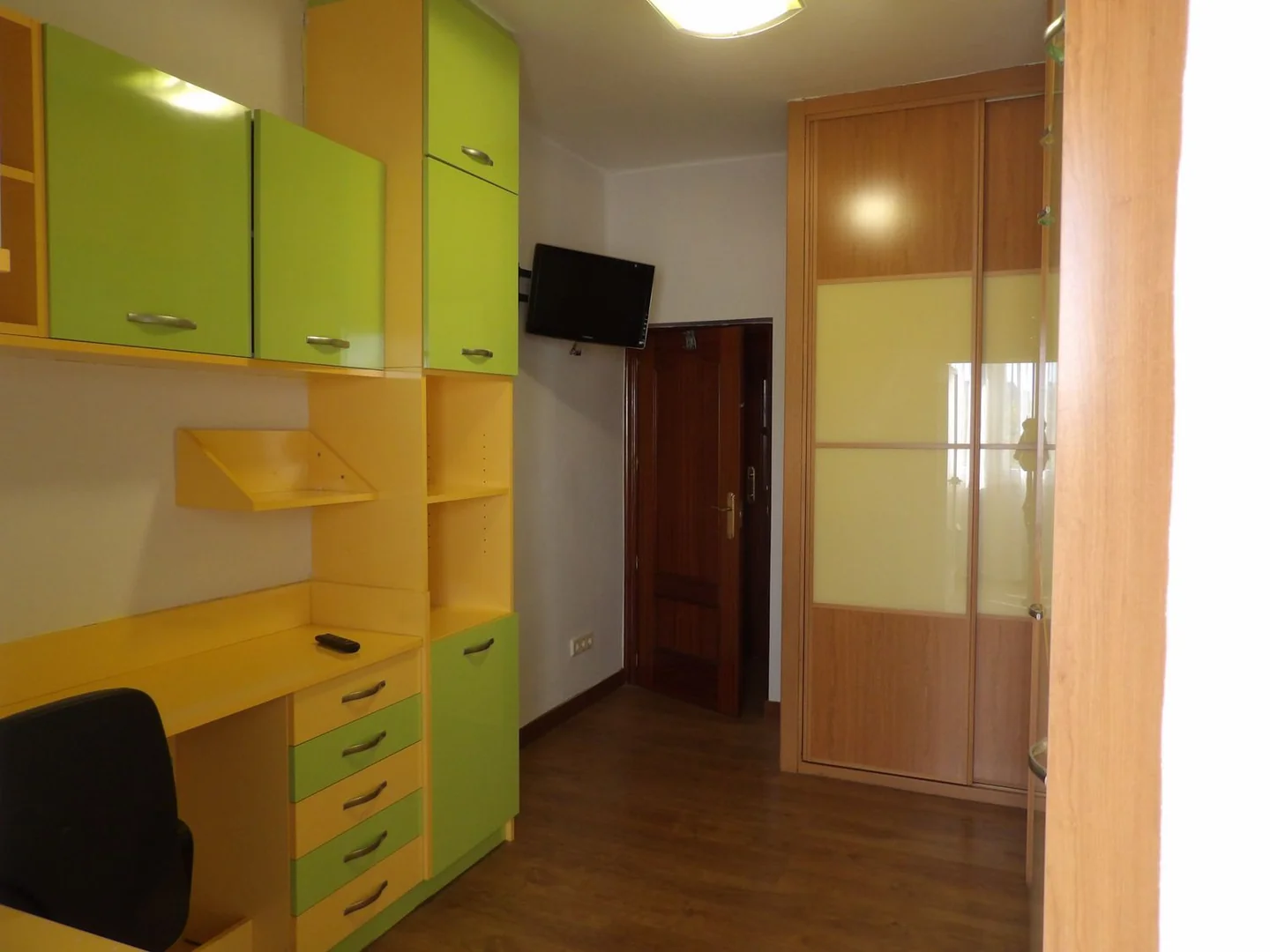 Piso en Calle de Pablo Luna, 12, Castilla - Foto 16