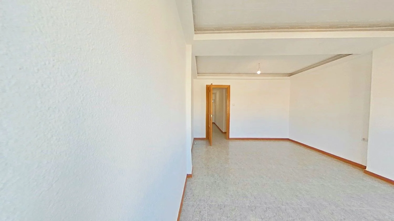 Piso en Barrio Tres Forques - Foto 6