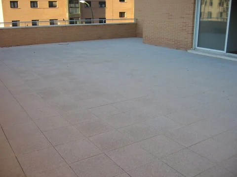 Ático en calle príncipe carlos, 19 - Foto 8