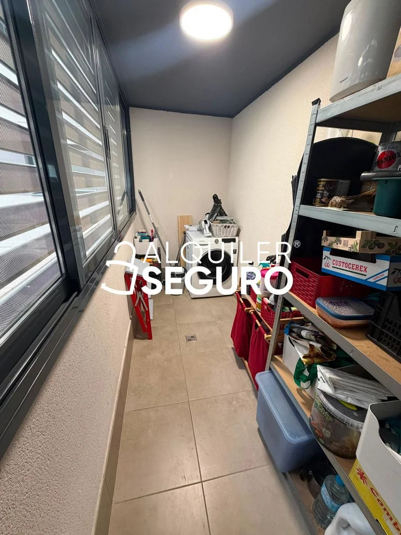 Piso en Calle Ferenc Puskas, El Cañaveral - Foto 18